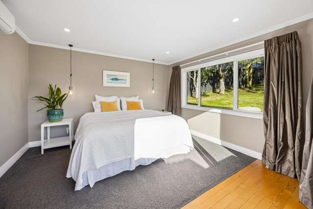 6 Epping Road Henderson_4