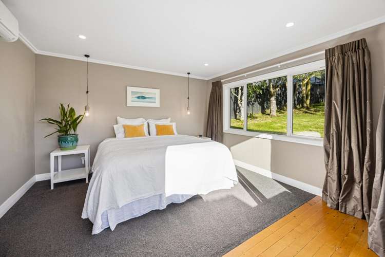 6 Epping Road_4