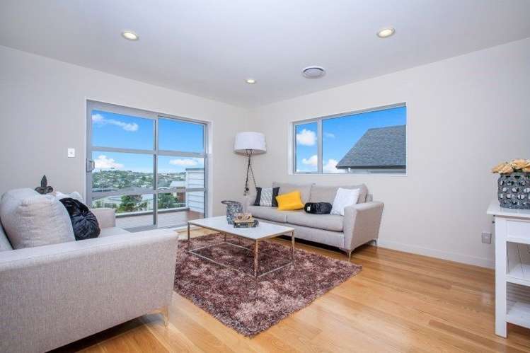 54 Caldera Drive Long Bay_12