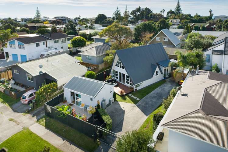 213a Range Road Papamoa_17