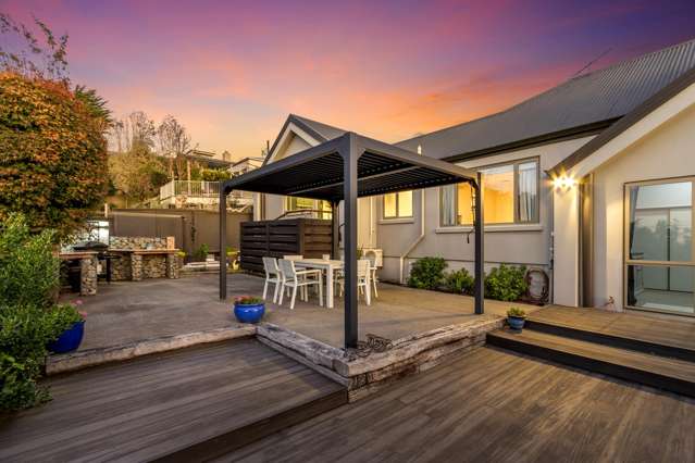 Meticulous Owners Motivated to Sell!