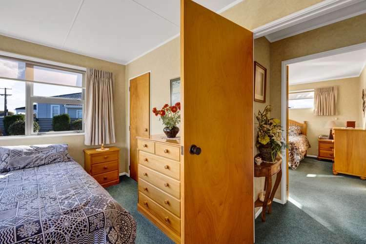 36 Fantham Street Hawera_18