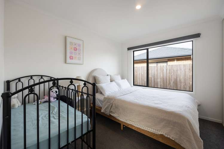 9 Bellona Place Flagstaff_12