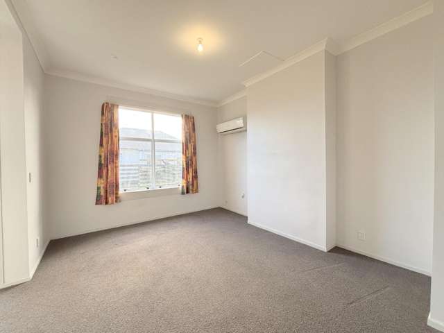  78 Conyers Street Georgetown_3