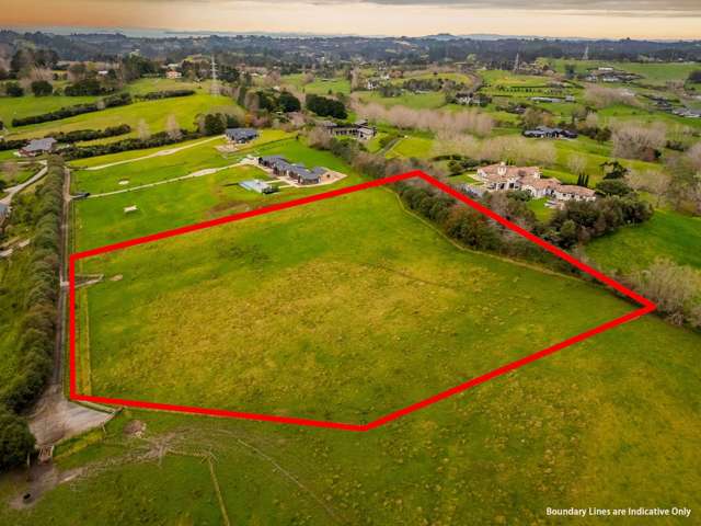 79 Follies Way Dairy Flat_4