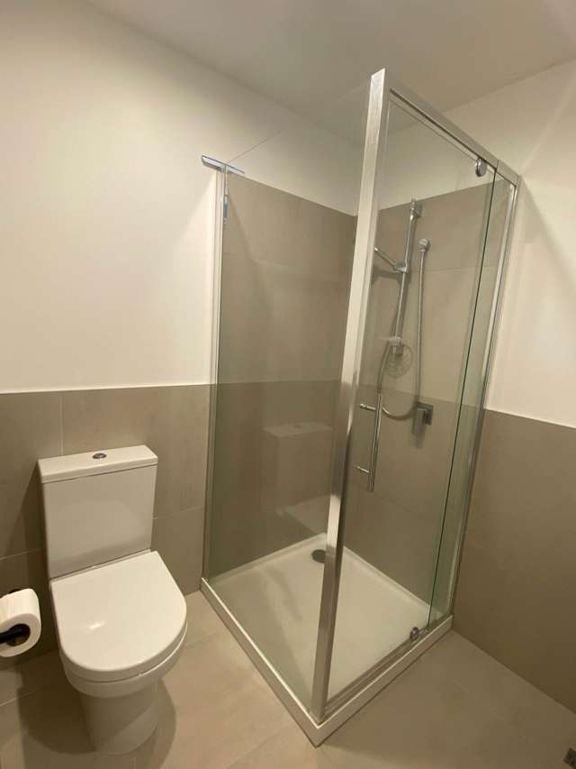 406a/770 Great South Road Manukau_4