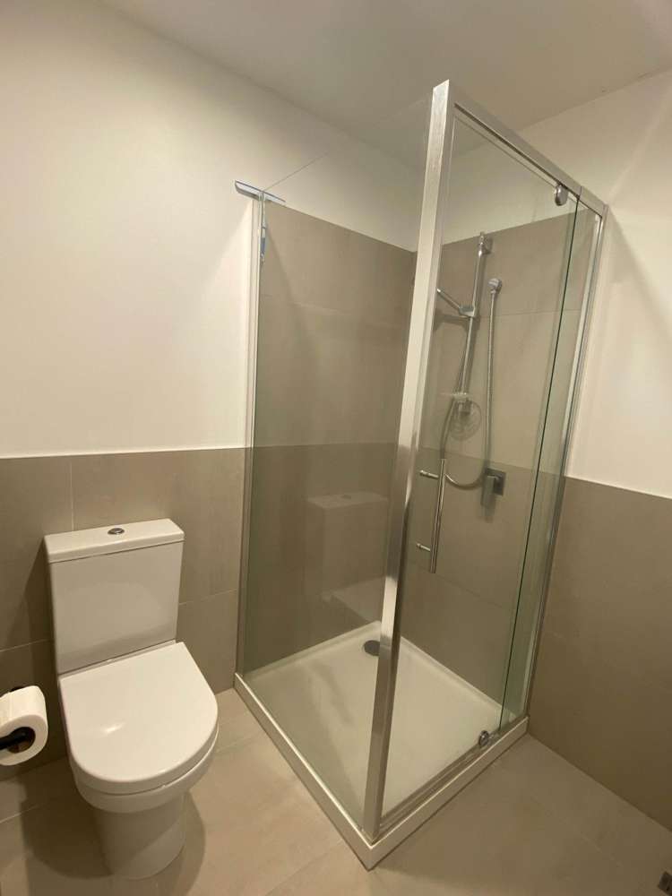 406a/770 Great South Road Manukau_4