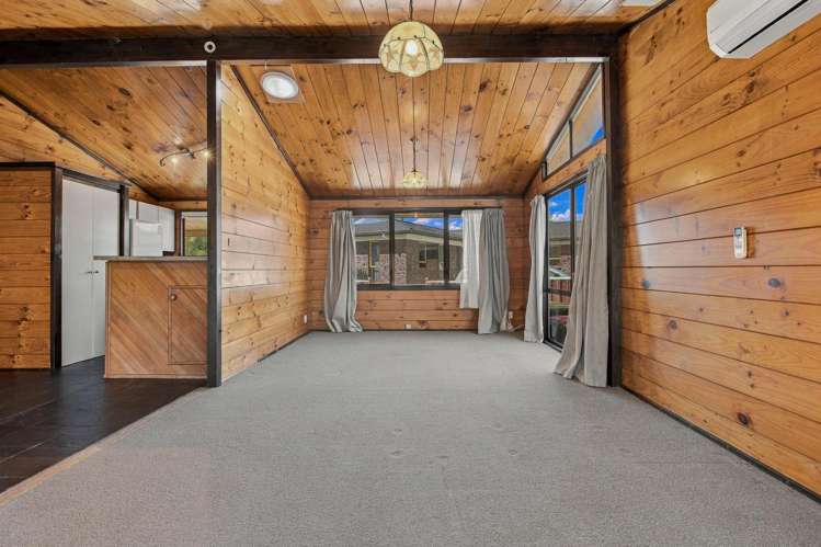 43 Tasman Drive Tokoroa_8