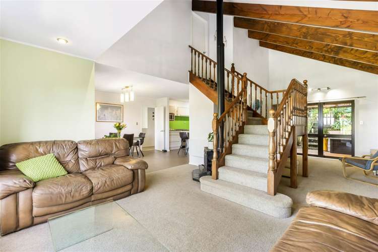 21 Cochrane Avenue Arkles Bay_5