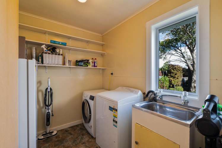 39 Severn Street Clifton_19