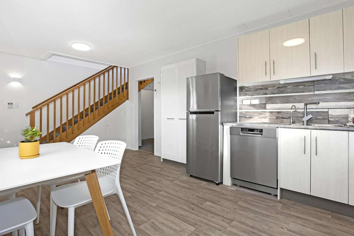1 Goldie Place_2