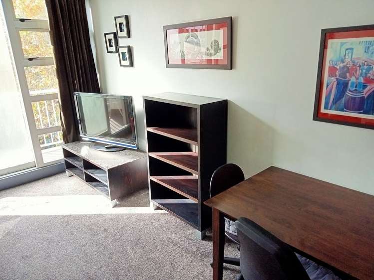 1A/44 Liverpool Street Auckland Central_2