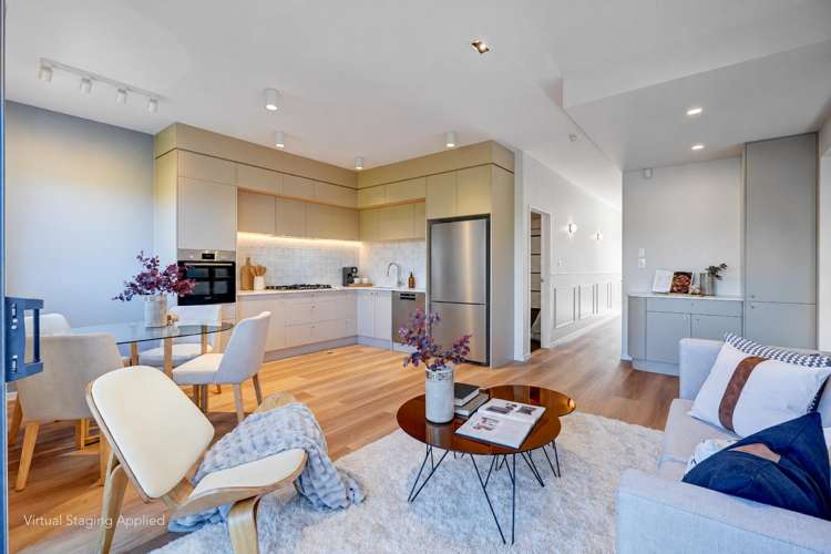 11 Tiller Street Hobsonville_7