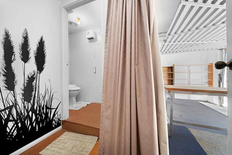 14 Trelawny Place Hillcrest_19