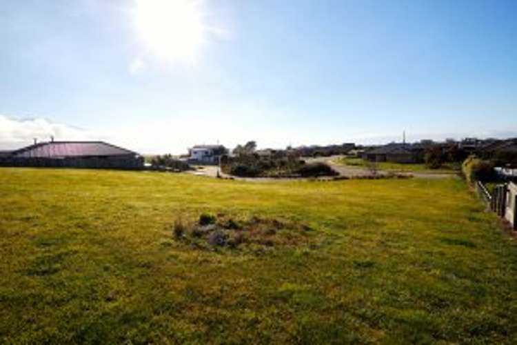 57 Shearwater Drive Kaikoura_14