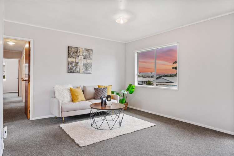 5 Flaunty Place West Harbour_11