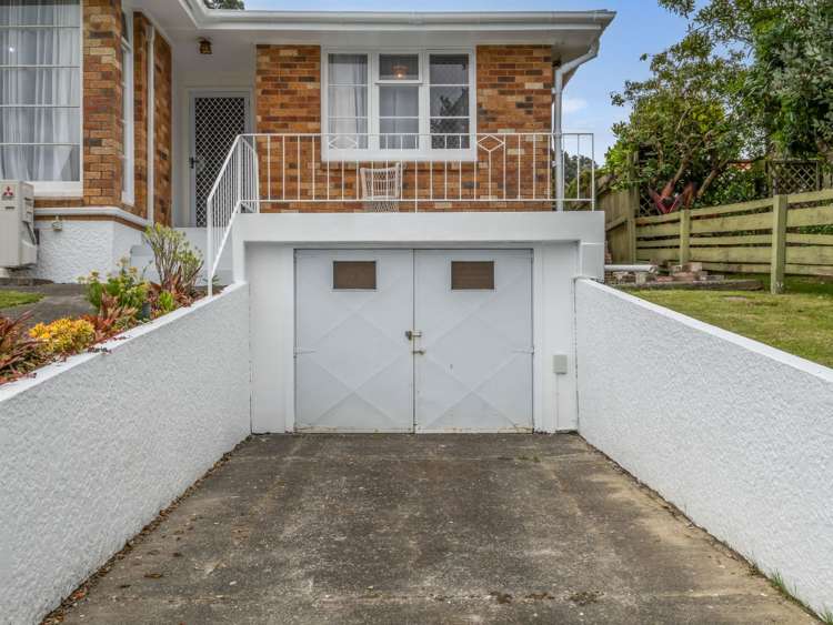 133 Douglas Street Whakatane_23