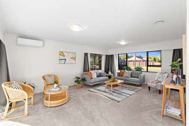 31 Akaroa Avenue_1