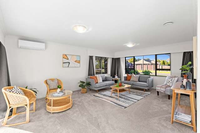 31 Akaroa Avenue Awapuni_1