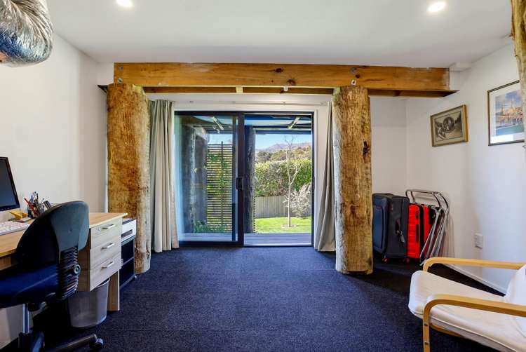 21 Aylmers Valley Road Akaroa_25