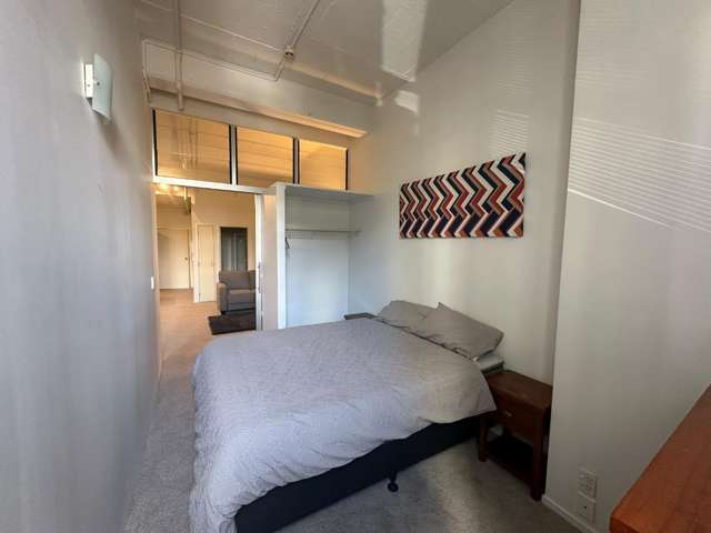 3g/99 Anzac Ave 10015_3