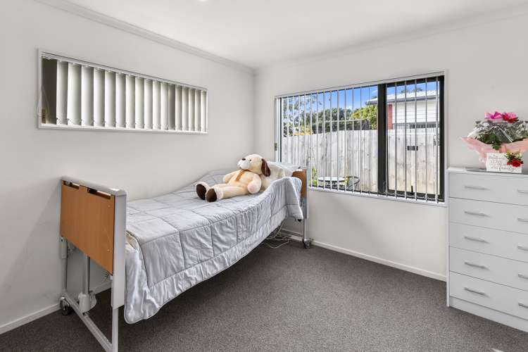 3/46 Park Estate Road Rosehill_10