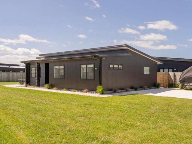12 Park Lane Whitianga_1