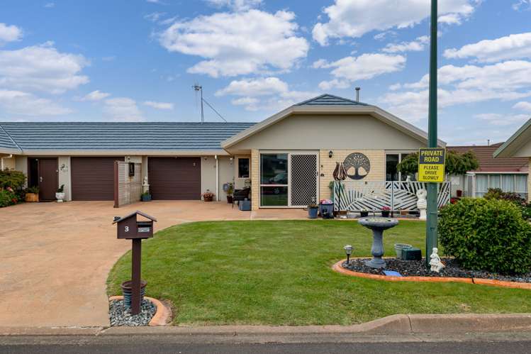 3 Royal Fern Kelvin Grove_17