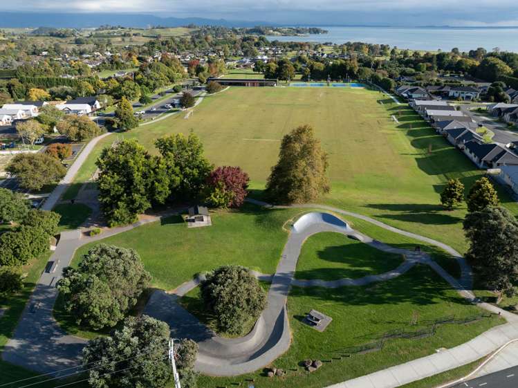8 Flounder Drive Omokoroa_19