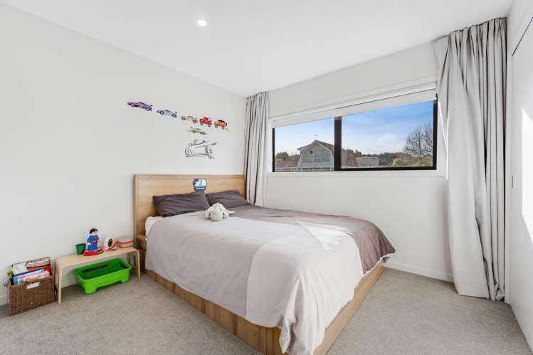 25A Marvon Downs Avenue Pakuranga Heights_18