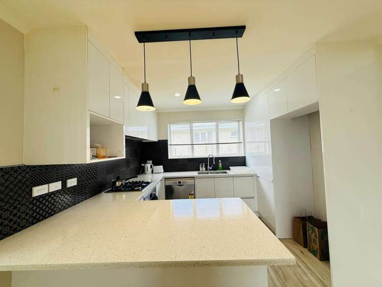 54B Takanini Road Takanini_2