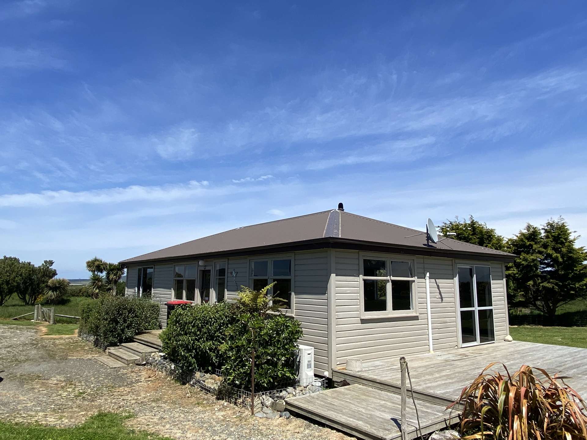 38 Redpath Road Orepuki_0