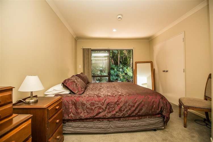 75h Hill Street Onehunga_4