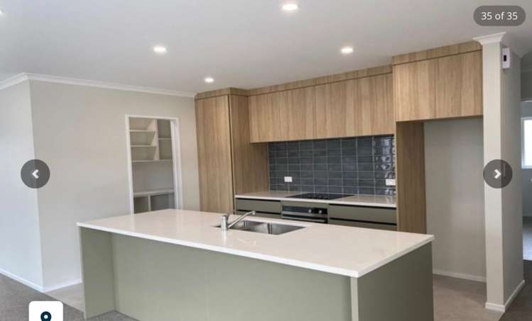 8 Bathgate Court Pokeno_6