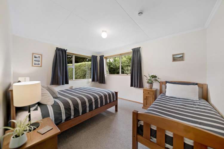 4 Merioneth Street Arrowtown_11