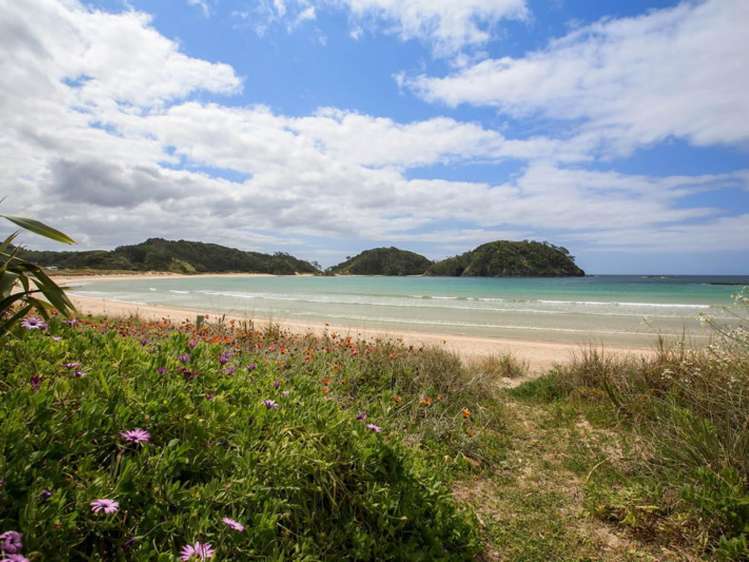 19 Clements Road Matapouri_15