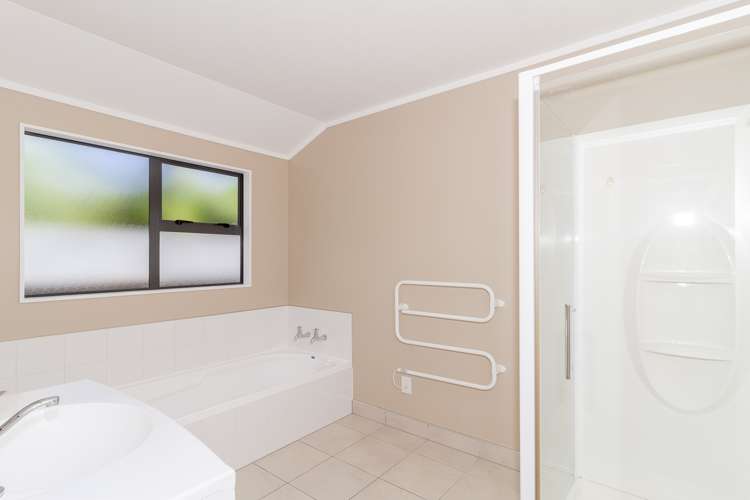 4a O'Dowd Road Taradale_7