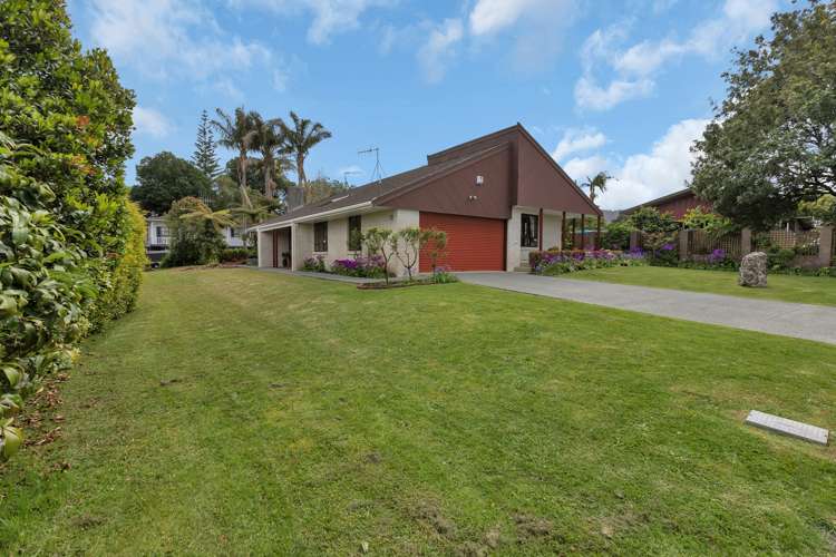 47 Kotare Crescent Maunu_24