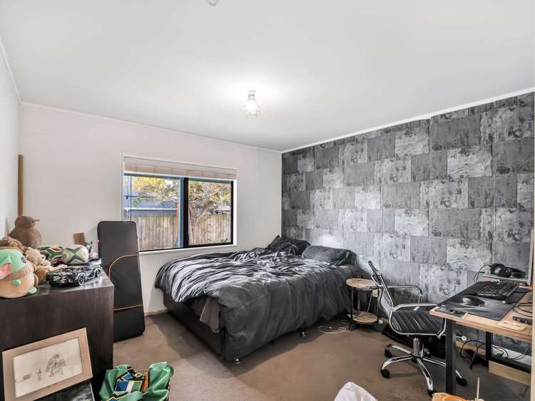 117 Florence Avenue Orewa_5