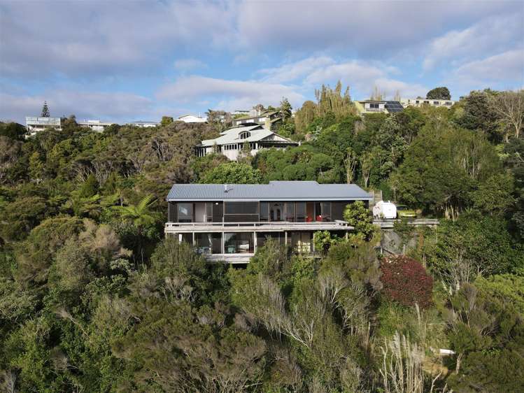 54 Oneroa Road Russell_28