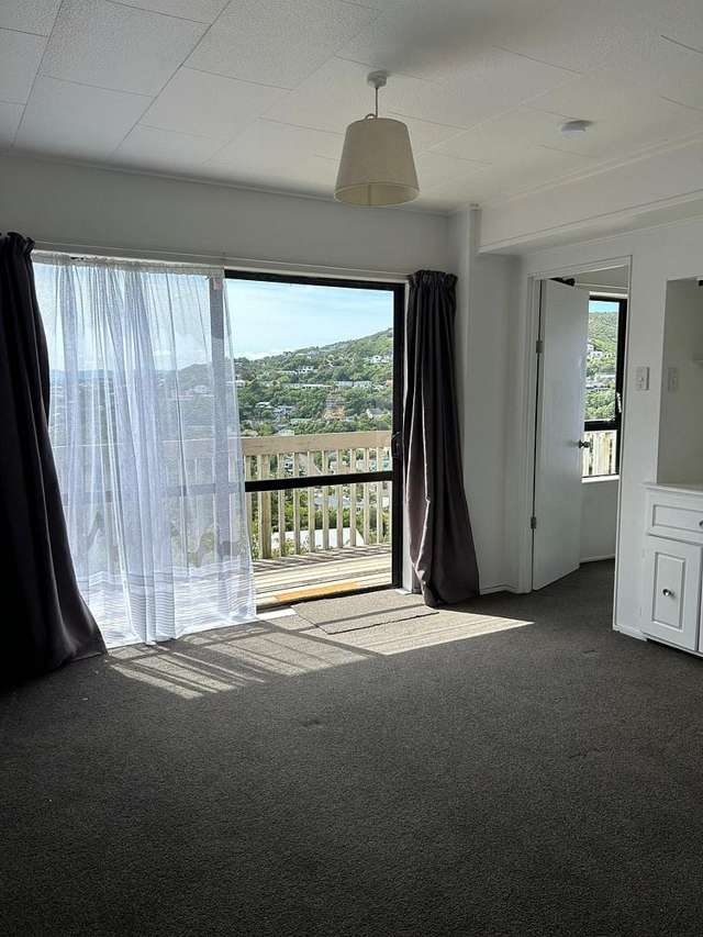 71A Thurleigh Grove Karori_3