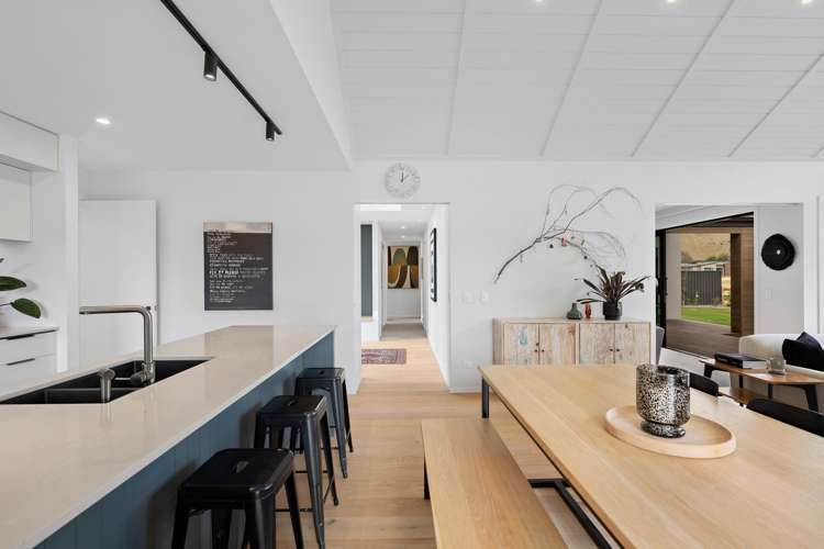 5d Wakefield Lane Cromwell_11