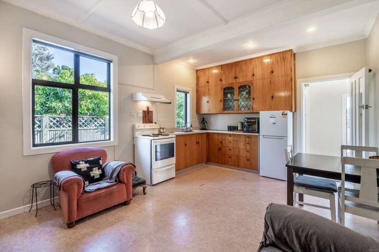 15 Thomas Street Gore_8