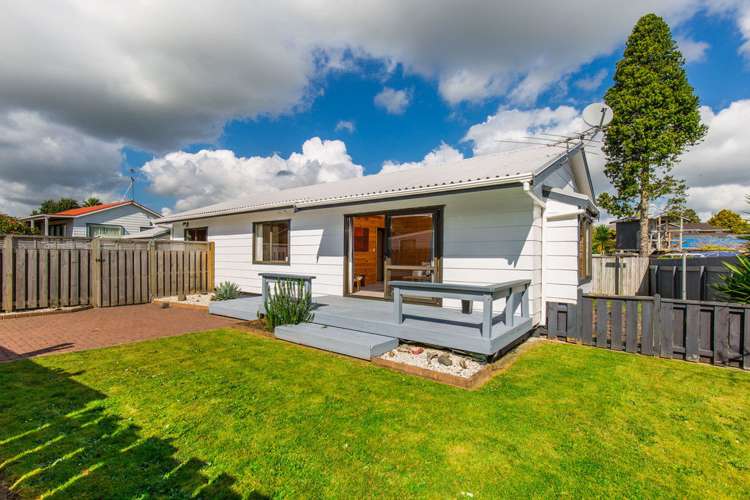 2/6 Campbell Place Papakura_2