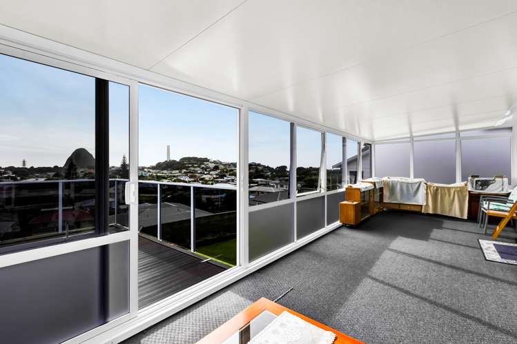 17 Mount View Place Spotswood_12