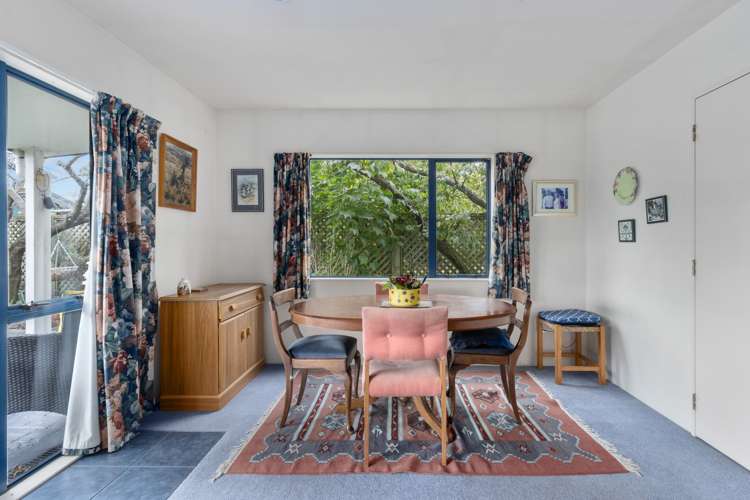 12b Otatara Road Taradale_6