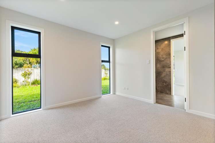 25 Awatiro Drive Kaukapakapa_30