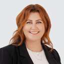 Jacynda Murray