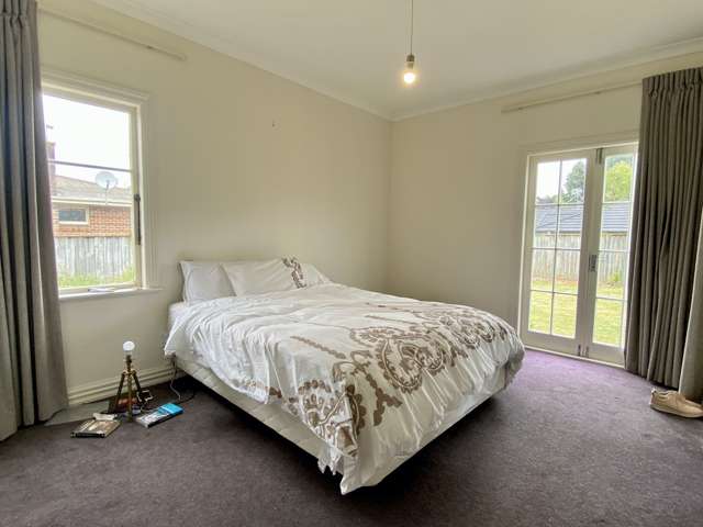 124 Warwick Street Feilding_2