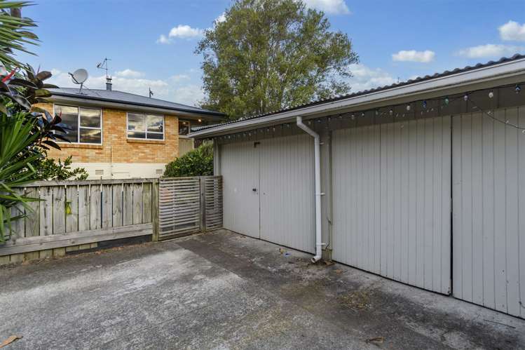 209 Levers Road Matua_14